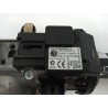 Recambio de antirrobo para mazda 6 lim. (gh) 2.0 147cv active (4-ptas.) referencia OEM IAM GS1D66938A  