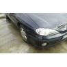 renault megane i classic (la0) del año 1999