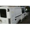 iveco daily combi del año 2005