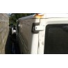 iveco daily combi del año 2005