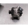 Recambio de alternador para renault scenic ii confort authentique referencia OEM IAM 8200290215  