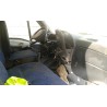 iveco daily combi del año 2005