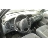 renault megane i classic (la0) del año 1999