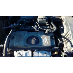 citroen c3 del año 2007