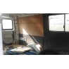iveco daily combi del año 2005