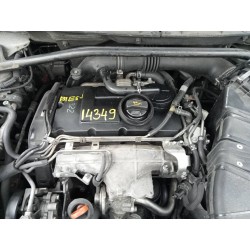 mitsubishi outlander (cw0) del año 2007