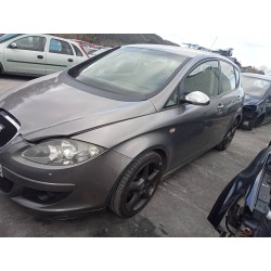 seat altea (5p1) del año 2004