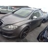seat altea (5p1) del año 2004