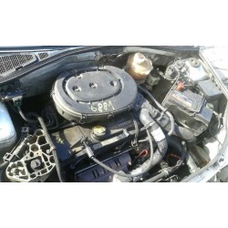 renault clio i fase i+ii (b/c57) del año 1996