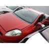 fiat grande punto (199) del año 2007