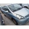 honda jazz (gd1/5) del año 2005