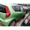 opel agila b del año 2009