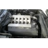 bmw serie 5 berlina (e34) del año 1998