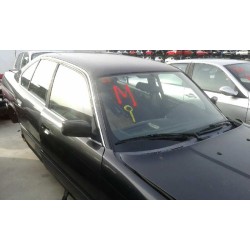 bmw serie 5 berlina (e34) del año 1998