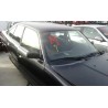 bmw serie 5 berlina (e34) del año 1998