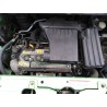 opel agila b del año 2009