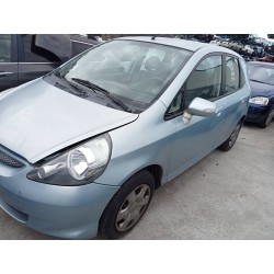 honda jazz (gd1/5) del año 2005