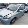 honda jazz (gd1/5) del año 2005