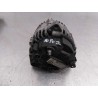 Recambio de alternador para renault scenic ii confort authentique referencia OEM IAM 8200290215  