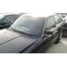 bmw serie 5 berlina (e34) del año 1998