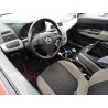 fiat grande punto (199) del año 2007