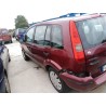 ford fusion (cbk) del año 2003