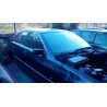bmw serie 5 berlina (e39) del año 1999
