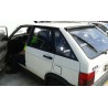 seat ibiza del año 1993