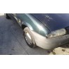ford fiesta berlina del año 1996