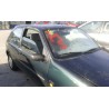 ford fiesta berlina del año 1996