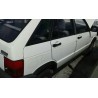 seat ibiza del año 1993