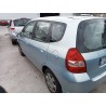 honda jazz (gd1/5) del año 2005