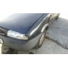 ford fiesta berlina del año 1996
