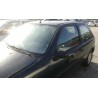 ford fiesta berlina del año 1996