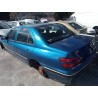 peugeot 406 berlina (s1/s2) del año 2003