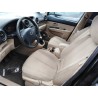 kia carens (un) del año 2010