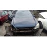 peugeot 607 (s1) del año 2007