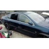 peugeot 607 (s1) del año 2007