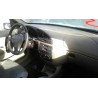 ford fiesta berlina del año 1996