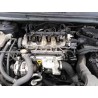 kia carens (un) del año 2010