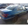 peugeot 406 berlina (s1/s2) del año 2003