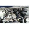 ford focus berlina (cak) del año 2001