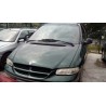 chrysler voyager (gs) del año 1998