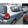 honda jazz (gd1/5) del año 2005