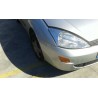 ford focus berlina (cak) del año 2001