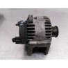 Recambio de alternador para renault scenic ii confort authentique referencia OEM IAM 8200290215  