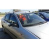 ford focus berlina (cak) del año 2001