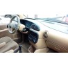 chrysler voyager (gs) del año 1998