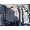 peugeot 406 berlina (s1/s2) del año 2003