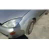 ford focus berlina (cak) del año 2001